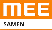 MEE Logo